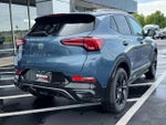 2026 Buick Encore GX AWD 4dr Sport Touring
