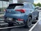 2026 Buick Encore GX AWD 4dr Sport Touring