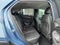 2026 Buick Encore GX AWD 4dr Sport Touring