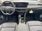 2026 Buick Encore GX AWD 4dr Sport Touring