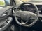 2026 Buick Encore GX AWD 4dr Sport Touring