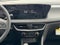 2026 Buick Encore GX AWD 4dr Sport Touring