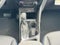 2026 Buick Encore GX AWD 4dr Sport Touring