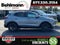 2026 Buick Encore GX AWD 4dr Sport Touring