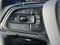 2026 Buick Encore GX AWD 4dr Sport Touring