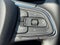 2026 Buick Encore GX AWD 4dr Sport Touring