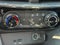 2026 Buick Encore GX AWD 4dr Sport Touring