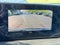 2026 Buick Encore GX AWD 4dr Sport Touring