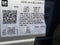 2026 Buick Encore GX AWD 4dr Sport Touring
