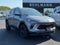 2026 Buick Encore GX AWD 4dr Sport Touring