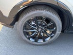 2026 Buick Encore GX AWD 4dr Sport Touring