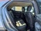 2026 Buick Encore GX AWD 4dr Sport Touring