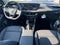 2026 Buick Encore GX AWD 4dr Sport Touring