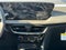 2026 Buick Encore GX AWD 4dr Sport Touring