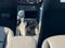 2026 Buick Encore GX AWD 4dr Sport Touring