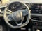 2026 Buick Encore GX AWD 4dr Sport Touring