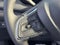 2026 Buick Encore GX AWD 4dr Sport Touring