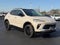 2026 Buick Encore GX AWD 4dr Sport Touring