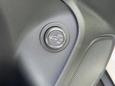 2026 Buick Encore GX AWD 4dr Sport Touring