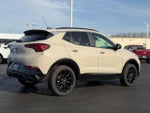 2026 Buick Encore GX AWD 4dr Sport Touring