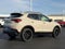 2026 Buick Encore GX AWD 4dr Sport Touring
