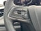 2026 Buick Encore GX AWD 4dr Sport Touring