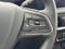 2026 Buick Encore GX AWD 4dr Sport Touring