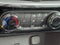 2026 Buick Encore GX AWD 4dr Sport Touring