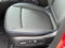2026 Buick Encore GX AWD 4dr Sport Touring