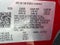 2026 Buick Encore GX AWD 4dr Sport Touring