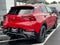 2026 Buick Encore GX AWD 4dr Sport Touring