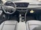 2026 Buick Encore GX AWD 4dr Sport Touring