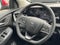 2026 Buick Encore GX AWD 4dr Sport Touring