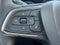 2026 Buick Encore GX AWD 4dr Sport Touring
