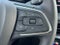 2026 Buick Encore GX AWD 4dr Sport Touring