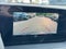 2026 Buick Encore GX AWD 4dr Sport Touring