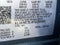 2026 Buick Encore GX AWD 4dr Sport Touring