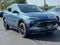 2026 Buick Encore GX AWD 4dr Sport Touring