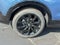 2026 Buick Encore GX AWD 4dr Sport Touring