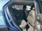 2026 Buick Encore GX AWD 4dr Sport Touring