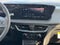 2026 Buick Encore GX AWD 4dr Sport Touring
