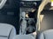 2026 Buick Encore GX AWD 4dr Sport Touring