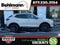 2026 Buick Encore GX AWD 4dr Sport Touring