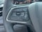 2026 Buick Encore GX AWD 4dr Sport Touring