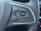 2026 Buick Encore GX AWD 4dr Sport Touring