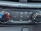 2026 Buick Encore GX AWD 4dr Sport Touring