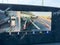 2026 Buick Encore GX AWD 4dr Sport Touring