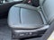 2026 Buick Encore GX AWD 4dr Sport Touring