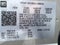 2026 Buick Encore GX AWD 4dr Sport Touring