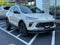 2026 Buick Encore GX AWD 4dr Sport Touring